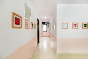 Hotel O PRAMOD PRIME HOMES
